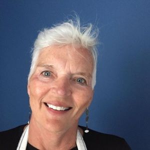 Meet your Posher, Deanna